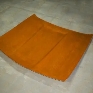 Nissan Silvia S14 Boss V2 Style Body Kit - S14