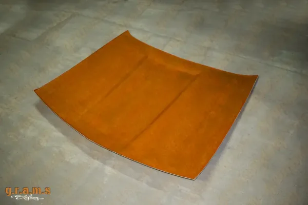 Nissan Silvia S14 Boss V2 Style Body Kit - S14