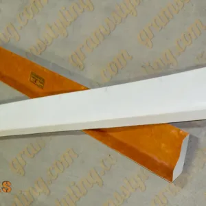 Nissan Silvia S14 Boss V2 Style Body Kit - S14