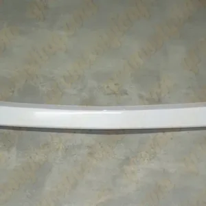 Nissan Silvia S14 200SX 240SX Front Lip Boss V2 Nissan Silvia S14 200SX 240SX Front Lip Boss V2 - S14