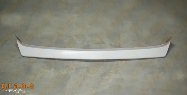 Nissan Silvia S14 200SX 240SX Front Lip Boss V2 Nissan Silvia S14 200SX 240SX Front Lip Boss V2 - S14