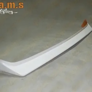 Nissan Silvia S14 200SX 240SX Front Lip Boss V2 Nissan Silvia S14 200SX 240SX Front Lip Boss V2 - S14