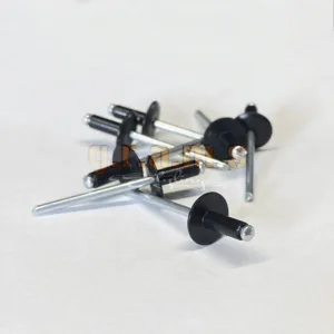 Universal Fitting Kit - Accessories