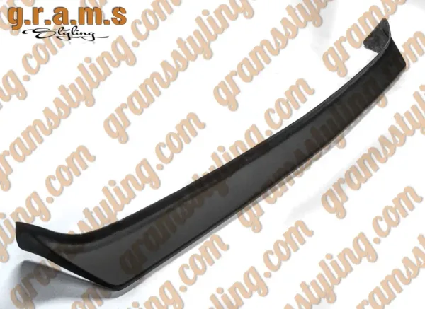 Nissan Silvia S14 200SX 240SX Front Lip Boss V2 Nissan Silvia S14 200SX 240SX Front Lip Boss V2 - S14