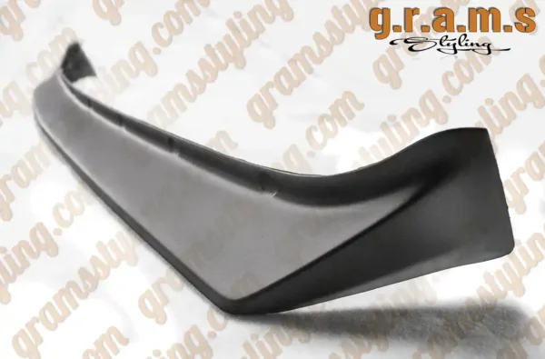 Nissan Silvia S14 200SX 240SX Front Lip Boss V2 Nissan Silvia S14 200SX 240SX Front Lip Boss V2 - S14