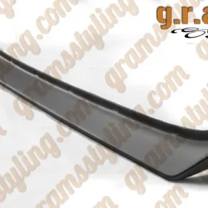 Nissan Silvia S14 200SX 240SX Front Lip Boss V2 Nissan Silvia S14 200SX 240SX Front Lip Boss V2 - S14