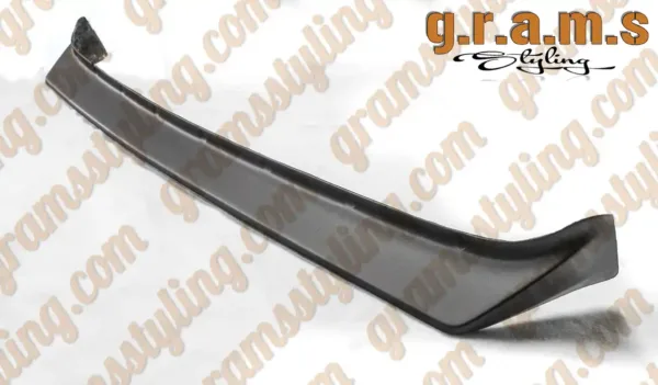 Nissan Silvia S14 200SX 240SX Front Lip Boss V2 Nissan Silvia S14 200SX 240SX Front Lip Boss V2 - S14
