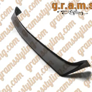 Nissan Silvia S14 200SX 240SX Front Lip Boss V2 Nissan Silvia S14 200SX 240SX Front Lip Boss V2 - S14