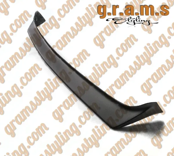 Nissan Silvia S14 200SX 240SX Front Lip Boss V2 Nissan Silvia S14 200SX 240SX Front Lip Boss V2 - S14