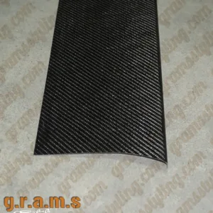 Mitsubishi Evolution X Sidesteps - Side Skirt Extensions Mitsubishi Evolution X Sidesteps - Side Skirt Extensions - Evolution X