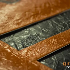 Mazda MX-5 Hardtop - Roof Spoiler - MX-5