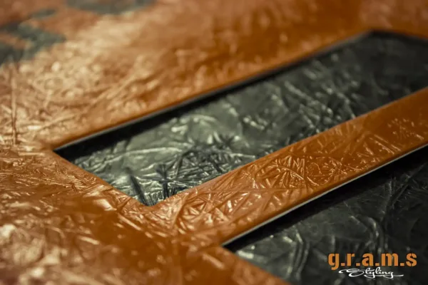 Mazda MX-5 Hardtop - Roof Spoiler - MX-5