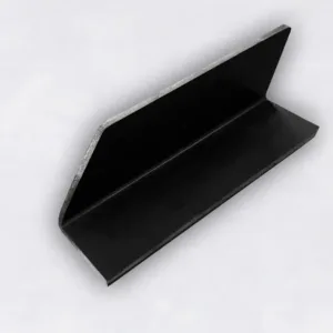 Universal Spoiler Boot Mounts - Universal