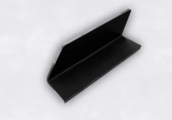 Universal Spoiler Boot Mounts - Universal