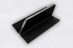 Universal Spoiler Boot Mounts