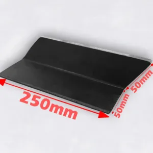 Universal Spoiler Boot Mounts - Universal