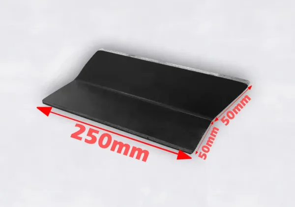 Universal Spoiler Boot Mounts - Universal