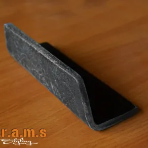 Universal Spoiler Boot Mounts - Universal