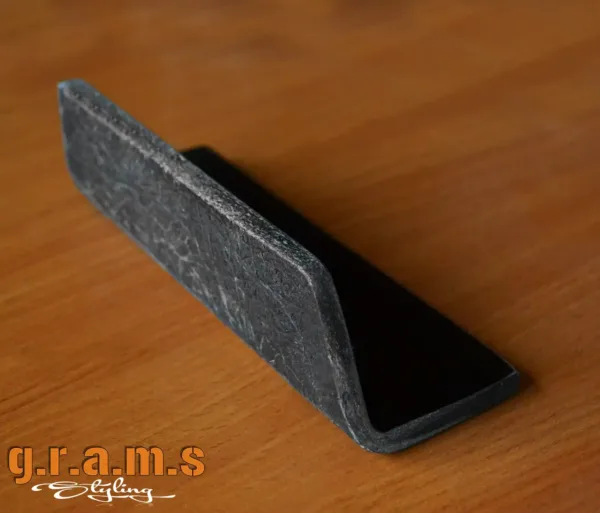 Universal Spoiler Boot Mounts - Universal