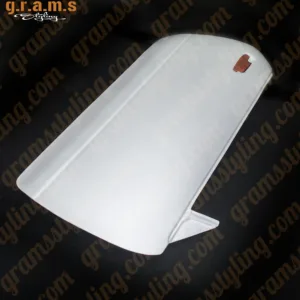 Nissan Silvia S15 Doors - OEM Style - S15