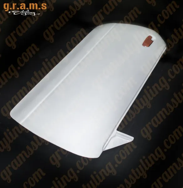 Nissan Silvia S15 Doors - OEM Style - S15