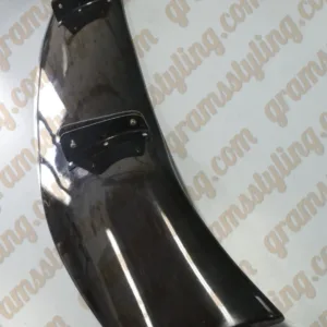 Toyota Supra MK4 Wing Spoiler - GT Style 160cm - MK4