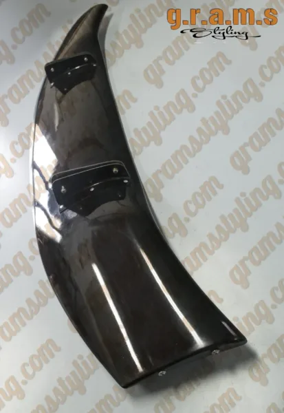Toyota Supra MK4 Wing Spoiler - GT Style 160cm - MK4