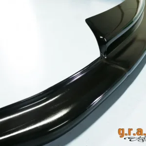 Nissan 350Z Version 3 Front Lip – Splitter Pre-Facelift Nissan 350Z Version 3 Front Lip – Splitter Pre-Facelift - 350z