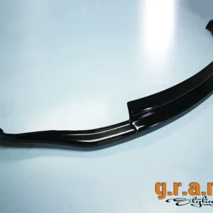 Nissan 350Z Version 3 Front Lip – Splitter Pre-Facelift Nissan 350Z Version 3 Front Lip – Splitter Pre-Facelift - 350z