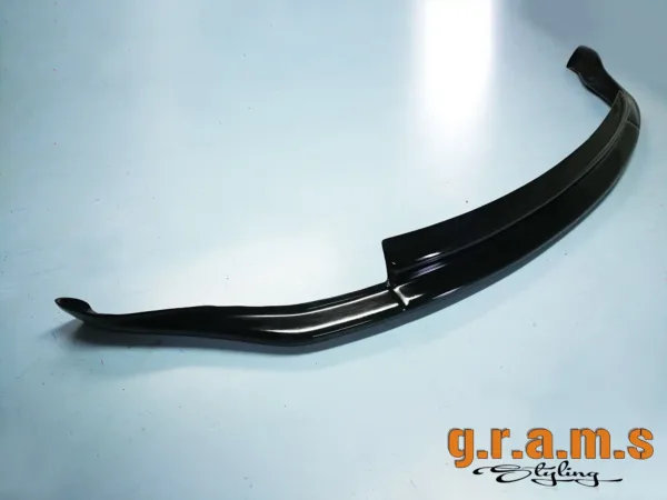 Nissan 350Z Version 3 Front Lip – Splitter Pre-Facelift Nissan 350Z Version 3 Front Lip – Splitter Pre-Facelift - 350z