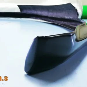 Nissan 350Z Version 3 Front Lip – Splitter Pre-Facelift Nissan 350Z Version 3 Front Lip – Splitter Pre-Facelift - 350z