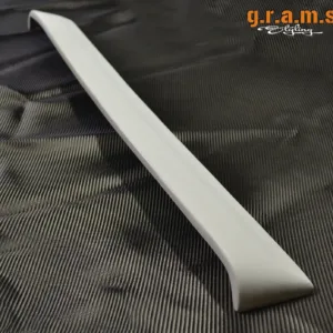 Nissan 350z Roof Spoiler - 350z