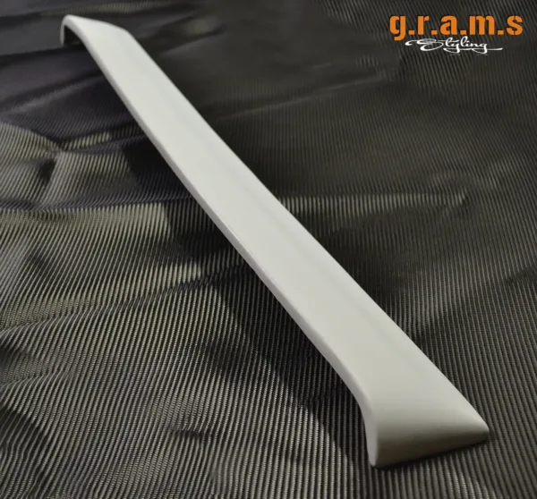 Nissan 350z Roof Spoiler - 350z