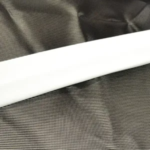 Nissan 350z Roof Spoiler - 350z