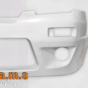 Nissan S13 Hatch Complete Wide Body Kit Version 1/ V2 - S13