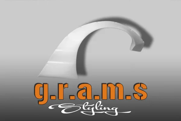 Nissan S13 Hatch Complete Wide Body Kit Version 1/ V2 - S13