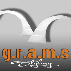 Nissan S13 Hatch Complete Wide Body Kit Version 1/ V2 - S13