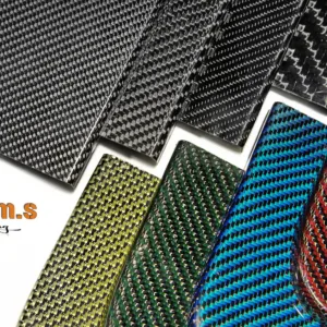 Nissan 300ZX Rear Bumper Extensions - 300ZX