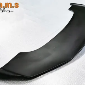 Nissan S13 240SX Front Splitter Lip - Version1/ V2 - S13