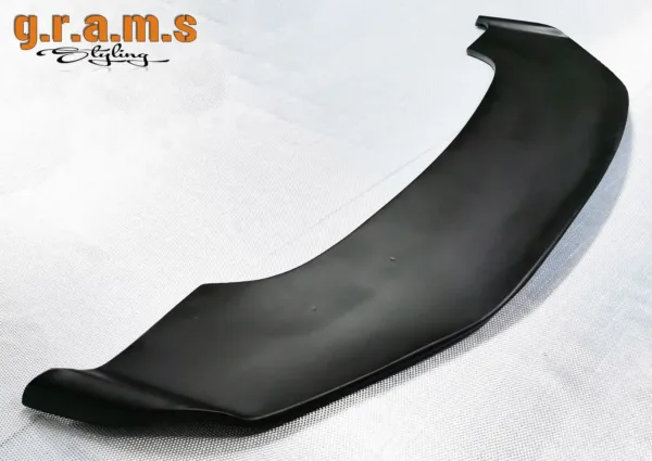 Nissan S13 240SX Front Splitter Lip - Version1/ V2 - S13