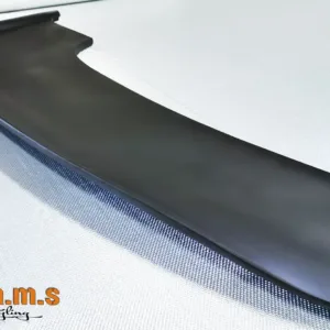 Nissan S13 Hatch Complete Wide Body Kit Version 1/ V2 - S13