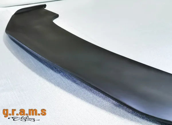 Nissan S13 Hatch Complete Wide Body Kit Version 1/ V2 - S13