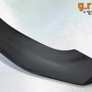 Nissan S13 Hatch Complete Wide Body Kit Version 1/ V2 - S13