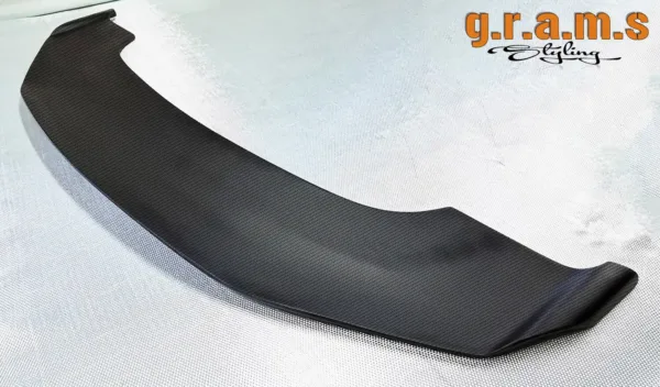 Nissan S13 Hatch Complete Wide Body Kit Version 1/ V2 - S13