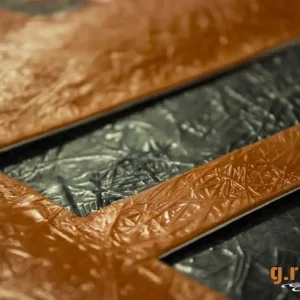 Lexus IS Series & Toyota Altezza C-West Style Side Skirts - IS200 / IS300