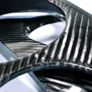 Nissan Skyline R34 Rear Light Covers – GT-R Style - R34