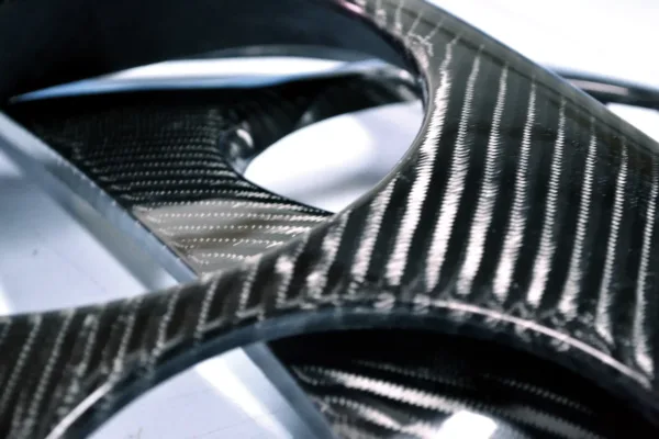 Nissan Skyline R34 Rear Light Covers – GT-R Style - R34