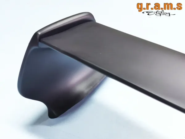 Toyota Supra MK4 Spoiler - TRD Style - MK4