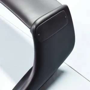 Toyota Supra MK4 Spoiler - TRD Style - MK4