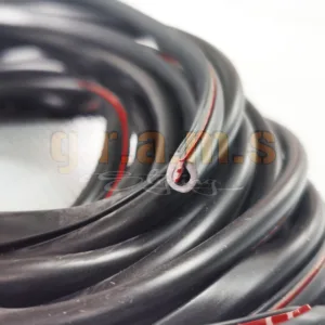 Universal Fitting Kit - Accessories